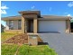 81 Henry Dangar Drive, Muswellbrook NSW 2333
