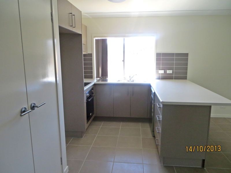 81 Henry Dangar Drive, Muswellbrook NSW 2333