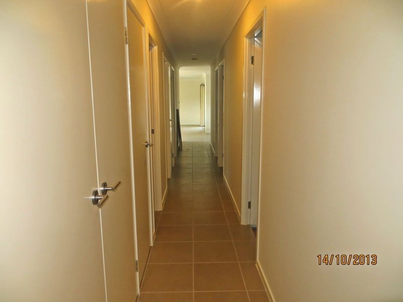 81 Henry Dangar Drive, Muswellbrook NSW 2333