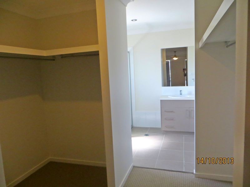 81 Henry Dangar Drive, Muswellbrook NSW 2333