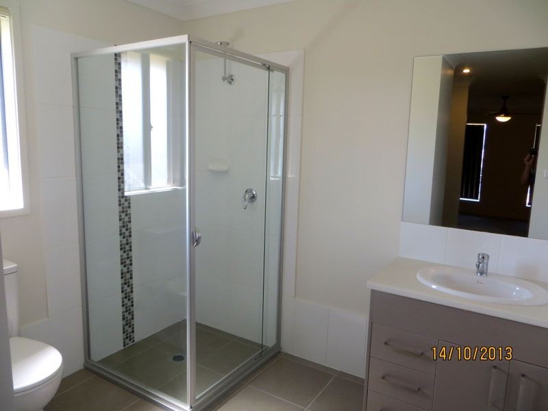 81 Henry Dangar Drive, Muswellbrook NSW 2333