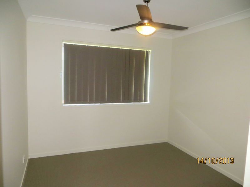 81 Henry Dangar Drive, Muswellbrook NSW 2333