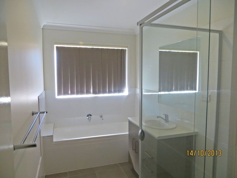 81 Henry Dangar Drive, Muswellbrook NSW 2333