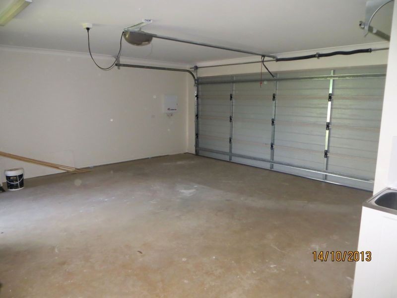 81 Henry Dangar Drive, Muswellbrook NSW 2333