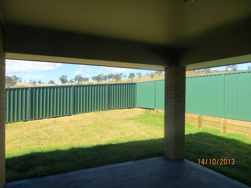 81 Henry Dangar Drive, Muswellbrook NSW 2333