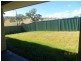 81 Henry Dangar Drive, Muswellbrook NSW 2333
