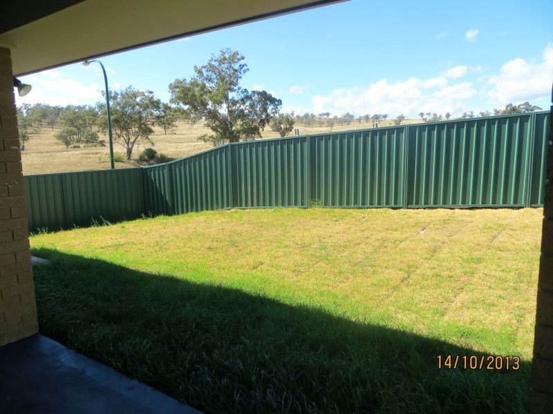 81 Henry Dangar Drive, Muswellbrook NSW 2333