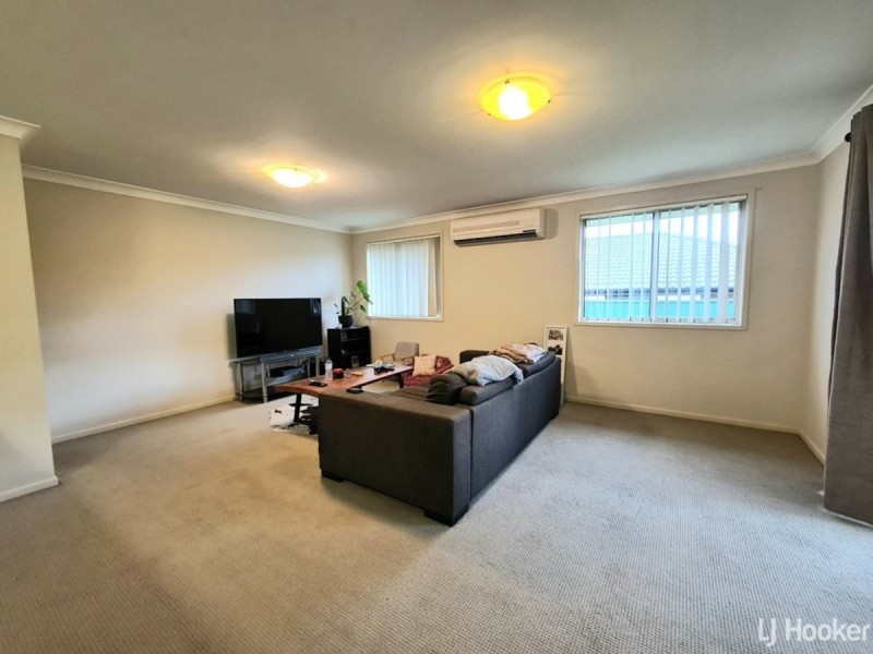 5 Belmore Street, Muswellbrook NSW 2333