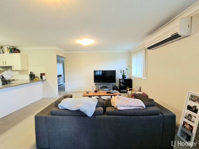 5 Belmore Street, Muswellbrook NSW 2333