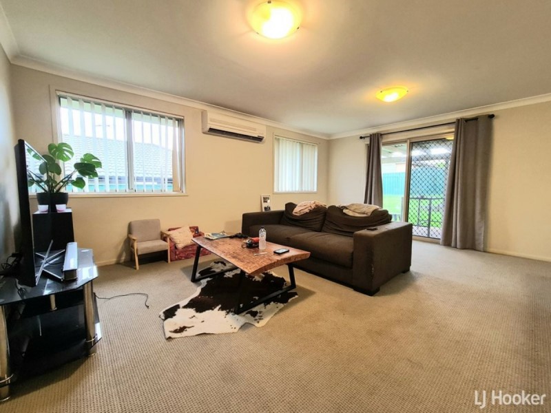 5 Belmore Street, Muswellbrook NSW 2333