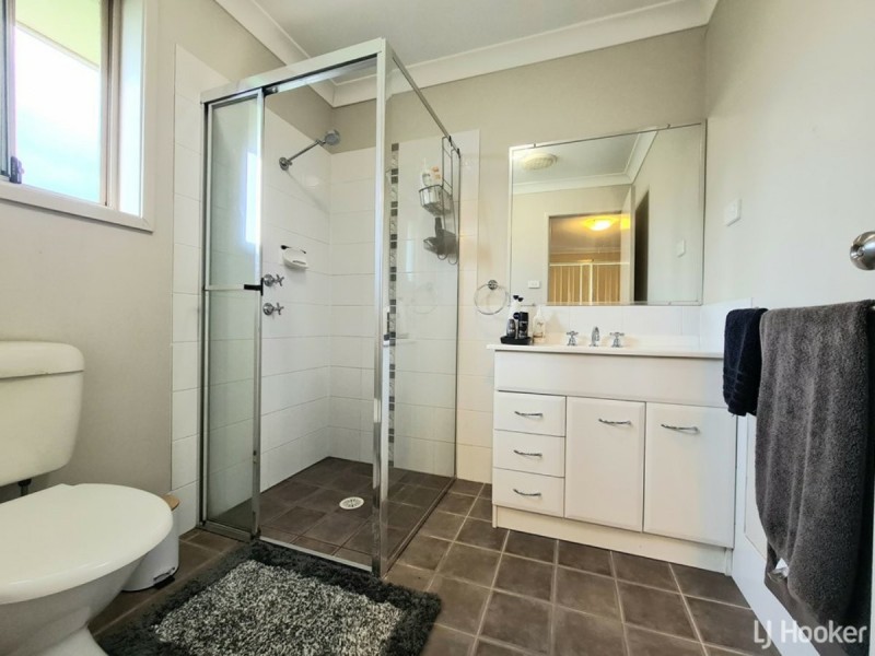 5 Belmore Street, Muswellbrook NSW 2333