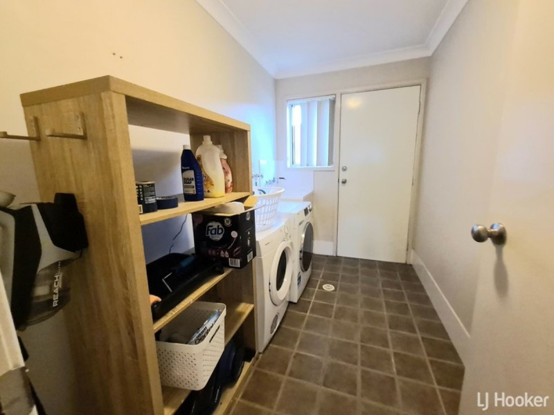 5 Belmore Street, Muswellbrook NSW 2333