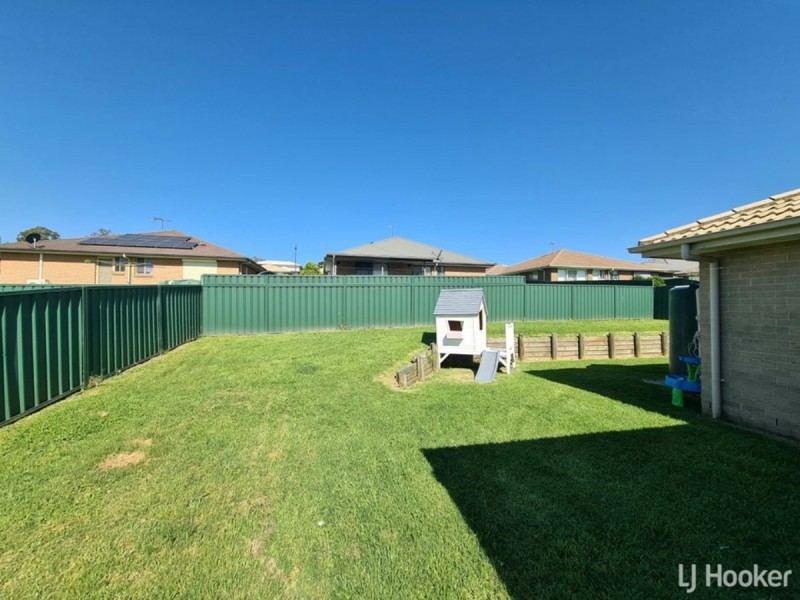 5 Belmore Street, Muswellbrook NSW 2333