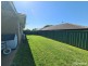 5 Belmore Street, Muswellbrook NSW 2333