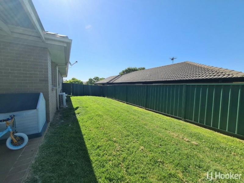 5 Belmore Street, Muswellbrook NSW 2333