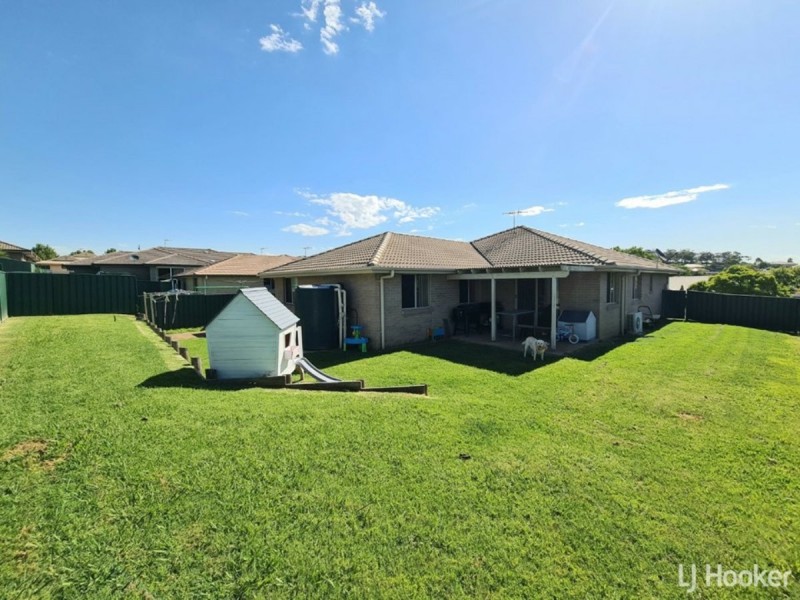 5 Belmore Street, Muswellbrook NSW 2333