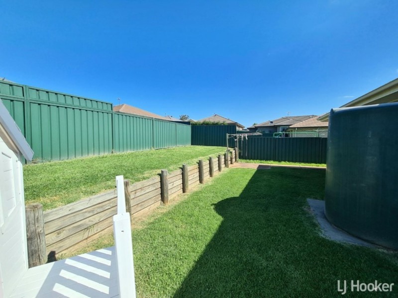 5 Belmore Street, Muswellbrook NSW 2333