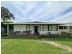 2 Osborn Avenue, Muswellbrook NSW 2333