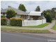 2 Osborn Avenue, Muswellbrook NSW 2333