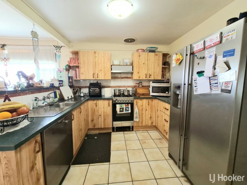 2 Osborn Avenue, Muswellbrook NSW 2333