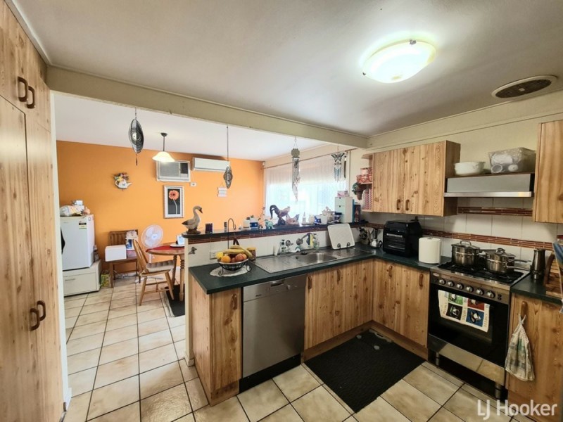 2 Osborn Avenue, Muswellbrook NSW 2333