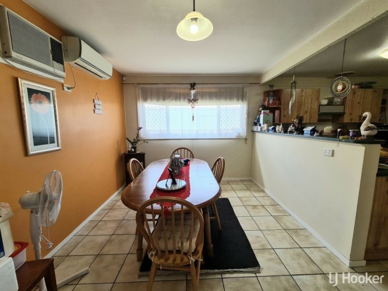 2 Osborn Avenue, Muswellbrook NSW 2333