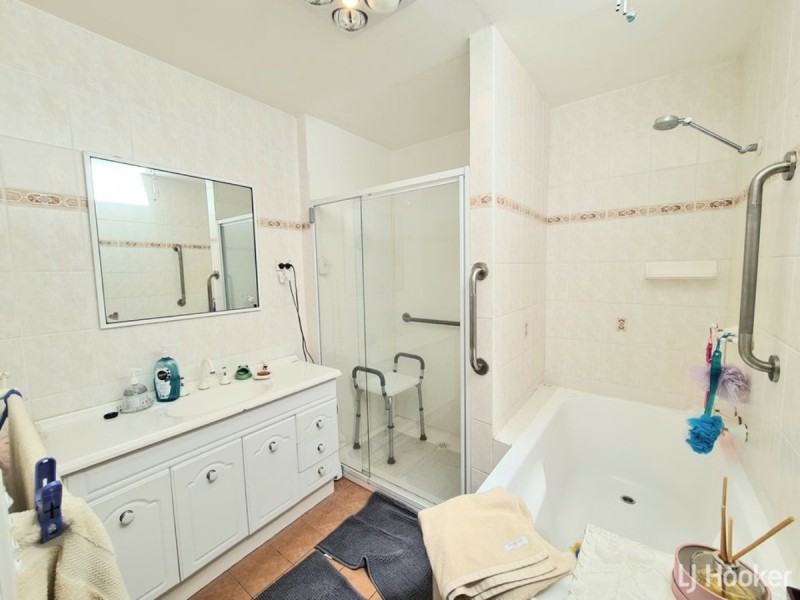 2 Osborn Avenue, Muswellbrook NSW 2333