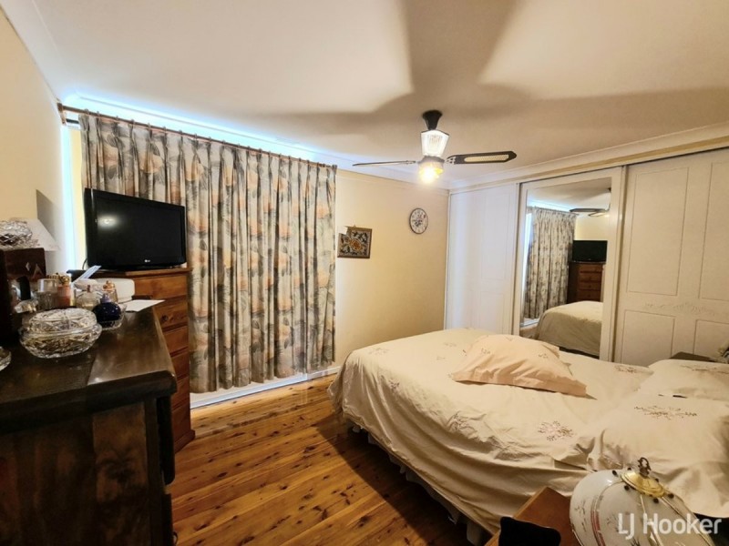 2 Osborn Avenue, Muswellbrook NSW 2333