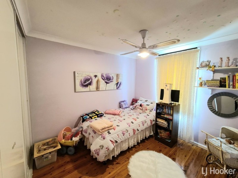 2 Osborn Avenue, Muswellbrook NSW 2333