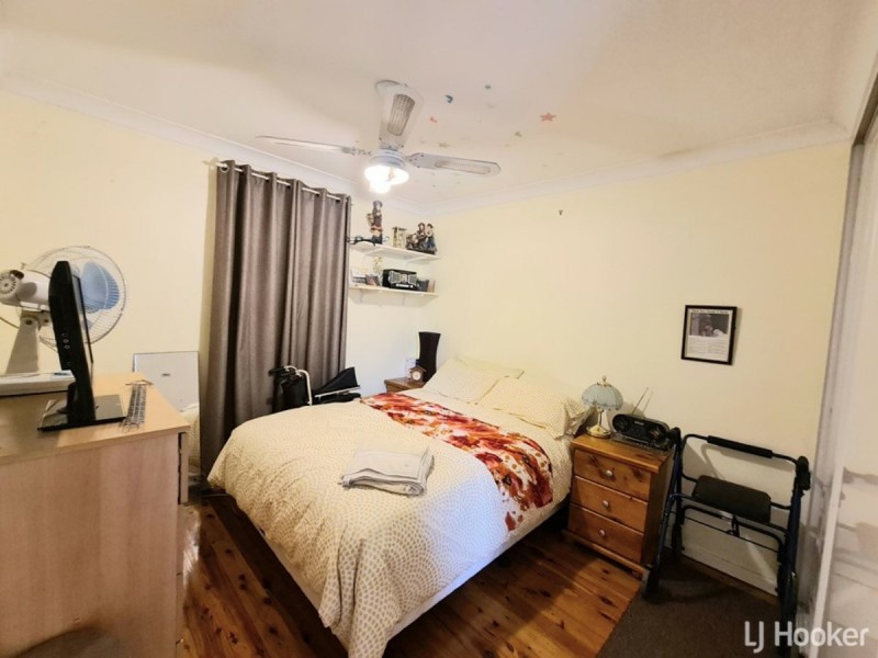 2 Osborn Avenue, Muswellbrook NSW 2333