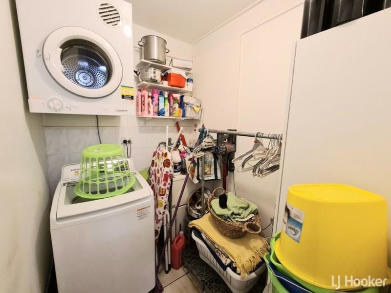 2 Osborn Avenue, Muswellbrook NSW 2333