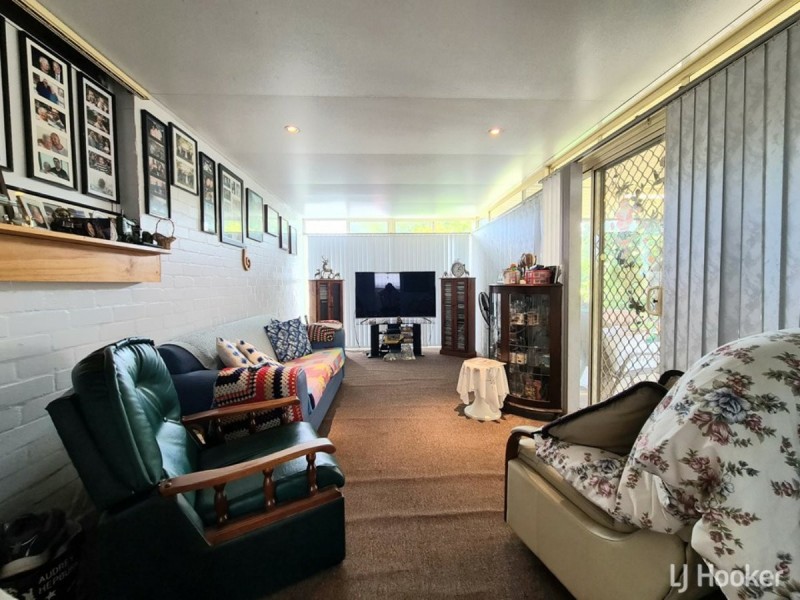 2 Osborn Avenue, Muswellbrook NSW 2333