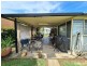 2 Osborn Avenue, Muswellbrook NSW 2333