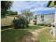 2 Osborn Avenue, Muswellbrook NSW 2333