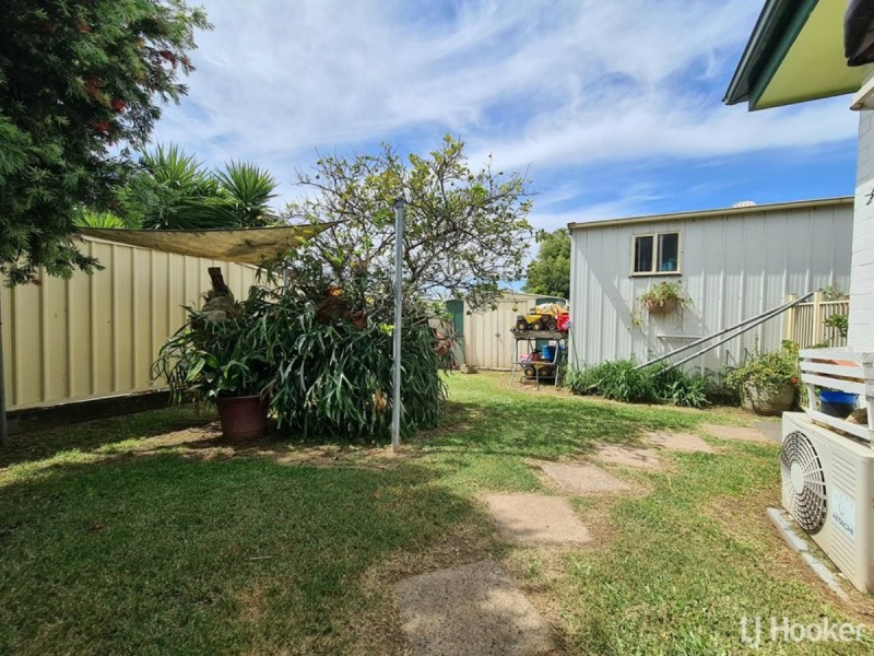 2 Osborn Avenue, Muswellbrook NSW 2333