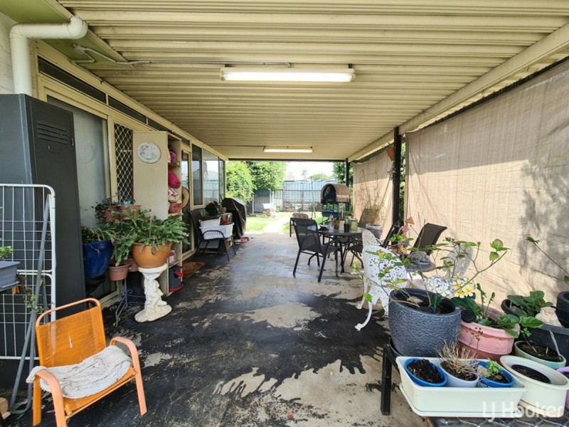 2 Osborn Avenue, Muswellbrook NSW 2333