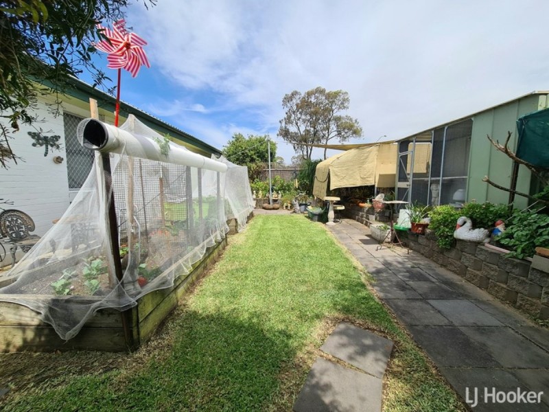 2 Osborn Avenue, Muswellbrook NSW 2333