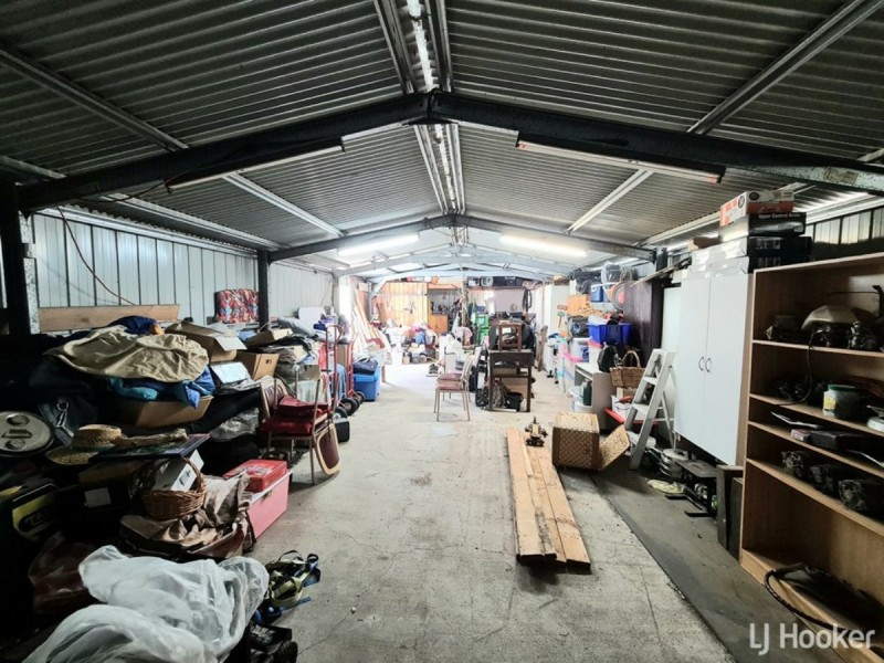 2 Osborn Avenue, Muswellbrook NSW 2333