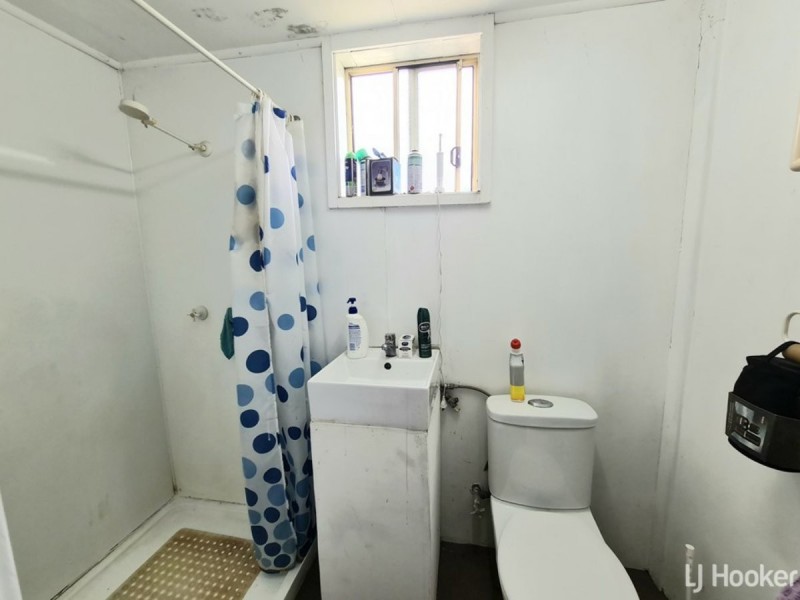 2 Osborn Avenue, Muswellbrook NSW 2333