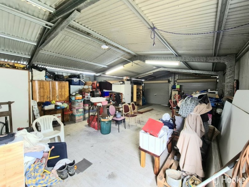 2 Osborn Avenue, Muswellbrook NSW 2333