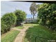 2 Osborn Avenue, Muswellbrook NSW 2333