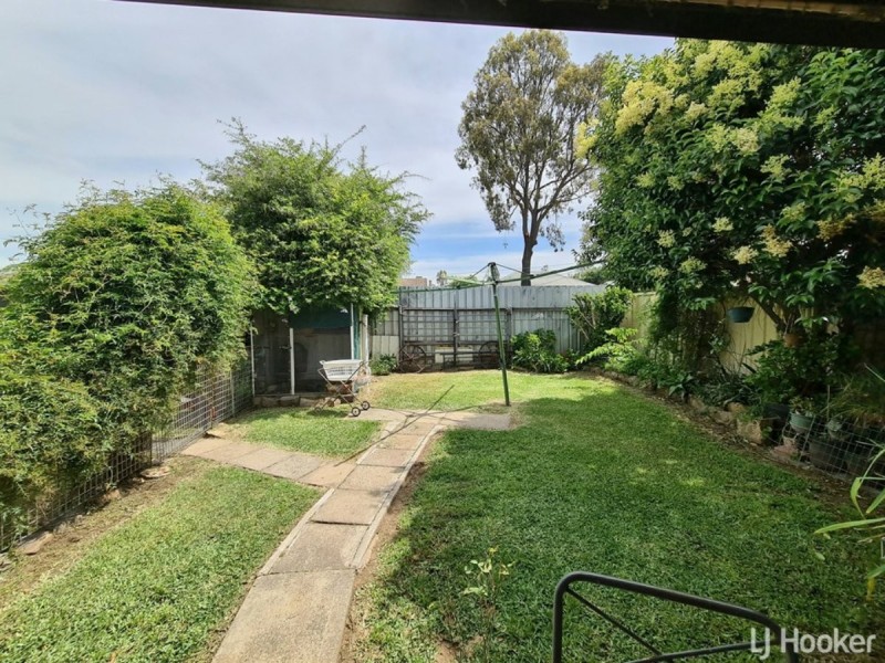 2 Osborn Avenue, Muswellbrook NSW 2333