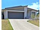 14 Chivers, Muswellbrook NSW 2333