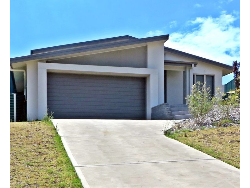 14 Chivers, Muswellbrook NSW 2333