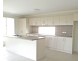 14 Chivers, Muswellbrook NSW 2333