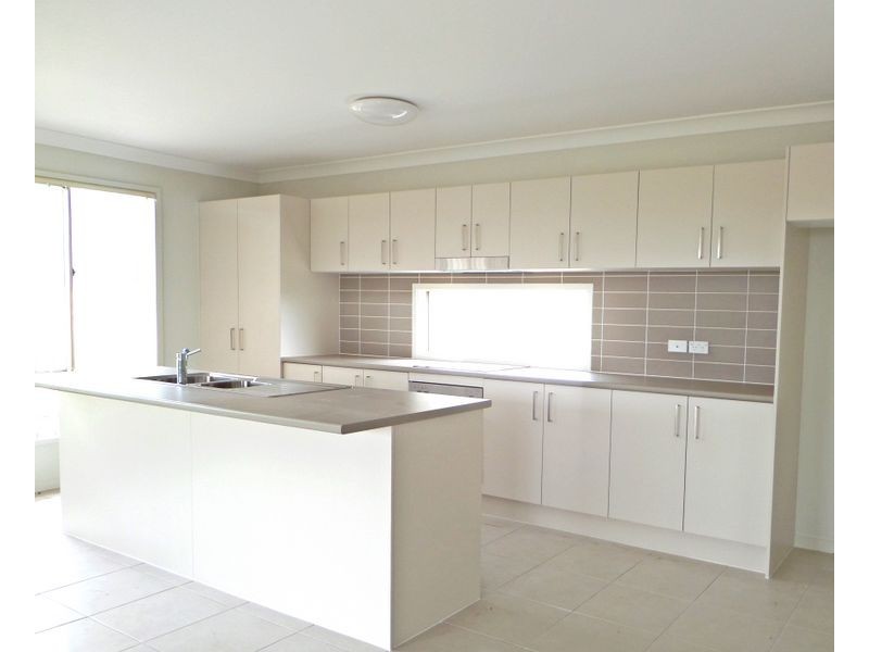 14 Chivers, Muswellbrook NSW 2333