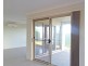 14 Chivers, Muswellbrook NSW 2333