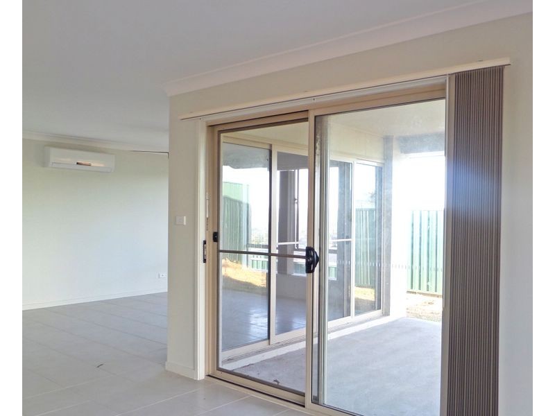 14 Chivers, Muswellbrook NSW 2333