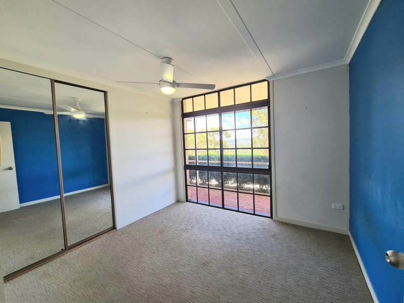 16 Campbell Sreet, Aberdeen NSW 2336