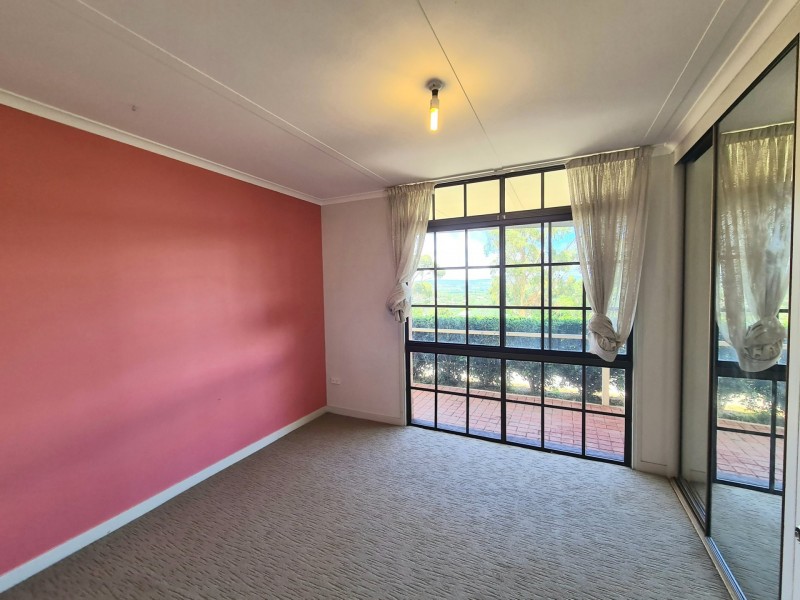 16 Campbell Sreet, Aberdeen NSW 2336